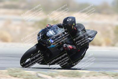 media/May-24-2025-TrackXperience (Sat) [[1cecf32909]]/Level 2/Session 6 (Turn 15 Pans)/